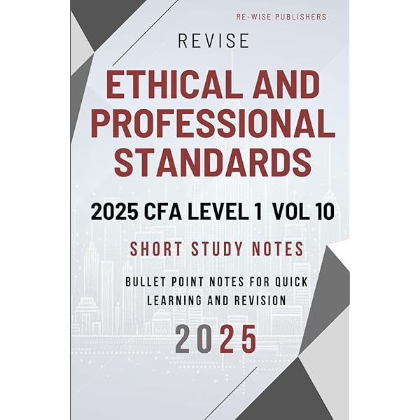 Wiley CPAexcel Exam Review January 2017 Focus Notes: Business Environment and Concepts [リング製本] Wiley Wiley CPAexcel Exam Review 2022 Focus Notes: Business Environment